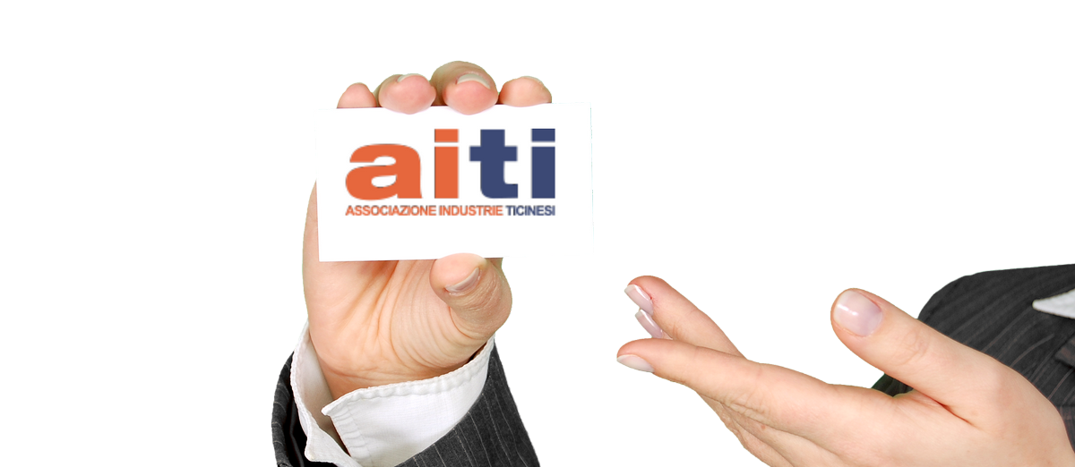 Aiti