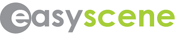 Easyscene Logo