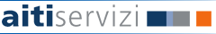 Logo Aiti Servizi