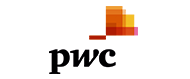 Pwc