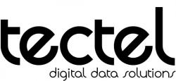 Logo Tectel