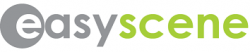 Easyscene Logo
